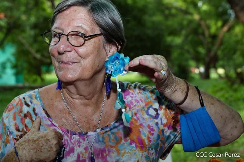 feria-unan-